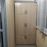 балконні меблі