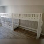 меблі в дитячу кімнату для хлопчика