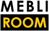 Меблі Room