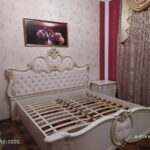 спальня від виробника
